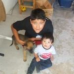 Gerardo Badillo - @gerardo.badillo.798 - Instagram