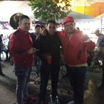 Gerardo Badillo - @gerardobadillo405 - Instagram