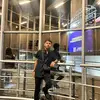Gerardo Badillo - @badillo9 - TikTok