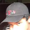 Gerardo Badillo - @bad_ie - TikTok