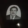 Gerardo Badillo - @gerardobadillo6 - TikTok