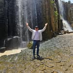Gerardo Badillo - @dr.wagner_badillo - Instagram