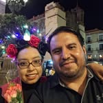 Gerardo Badillo - @gbadilloc - Instagram