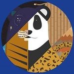 Gerardo Badillo - @gerardogatho - Instagram