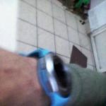 Gerardo Badillo - @gerardo.badillo.7792 - Instagram