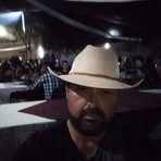 Gerardo Badillo - Facebook