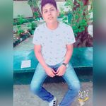 Gerardo Badillo - @badillo_glacr - Instagram
