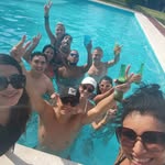 Gerardo Badillo - @jerry_badillo_c - Instagram