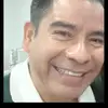 Gerardo Badillo - @gerardobadillo40 - TikTok