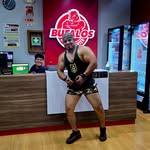 Gerardo Badillo Aguilar - @robleneitor - Instagram