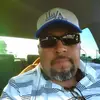 Gerardo Badillo - @gerardobadillo57 - TikTok