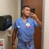 Gerardo Badillo - @gerardobadillo3016 - TikTok
