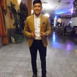 Gerardo badillo González - @gerardobadillogon - Instagram
