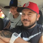 Gerardo Badillo Linares - @badillolinares - Instagram