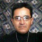 Gerardo Badillo Maldonado - @spaciodebadillonadamas - Instagram