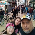 Gerardo Badillo Silva - @gbadillo416 - Instagram