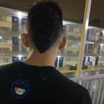 Gerardo Castillo Badillo - @gerardocastillobadillo - Instagram