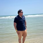 Gerardo Garcia Badillo - @jeeeerryyyy - Instagram