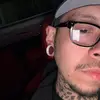 GERARDOBADILLO53 - @gerardobadillo_53 - TikTok
