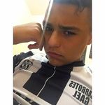 kevin gerardo badillo garza - @gerardo_garza0428 - Instagram