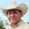 Luis Gerardo Badillo Sánchez - @arquibadillo - TikTok