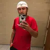 user3398046738213 - @gerardobadillo94 - TikTok