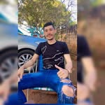 Gerardo Baez - @gerardobaezmorinig - Instagram