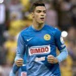 Gerardo Baez - @gerardo.baez.961556 - Instagram