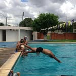 gerardo baez - @baezmorel23 - Instagram