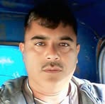 Gerardo Baez - Facebook