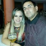 Gerardo Baez - @gerbaez125 - Instagram