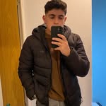 Gerardo Baez - @baez111 - Instagram