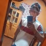 Gerardo Baez - Facebook