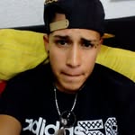 Gerardo Baez - @gerardo.baez.568 - Instagram