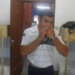Gerardo Baez - @gerardobaez98 - Instagram