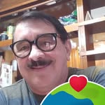 Gerardo Baez - @gbaez180benjamin - Instagram