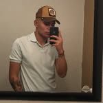 Gerardo Baez - @geraalb44 - Instagram