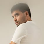 Gerardo Báez - @gerabz - Instagram
