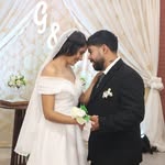Gerardo Báez - @onazugerar - Instagram