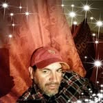 Gerardo Baez - @gerardo.baez.94043 - Instagram