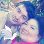 Gerardo Baez - Facebook