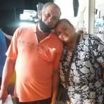 Gerardo Baez - Facebook