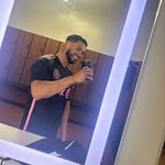 Gerardo Baez - @10r80.gera - Instagram