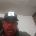 Gerardo Baez - @gerardobaez52 - Instagram
