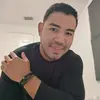 gerardo baez - @gerardo.baez08 - TikTok