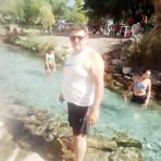 Gerardo Baez - Facebook