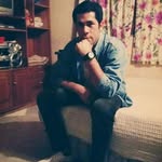 Gerardo baez - @gerbaez - Instagram