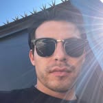 Gerardo Baez - @gerardo.baez_ - Instagram