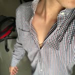 Gerardo Baez - @gerardobaez08 - Instagram