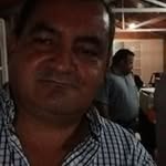 Gerardo Baez - @gerardo.baez.5836 - Instagram